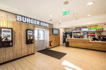 hotel irschenberg sud