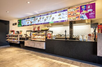 hotel irschenberg sud