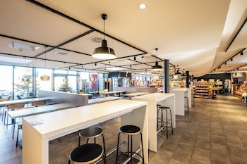 hotel irschenberg sud