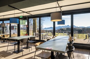 hotel irschenberg sud