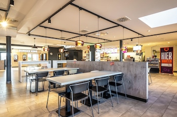 hotel irschenberg sud