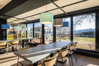 hotel irschenberg sud