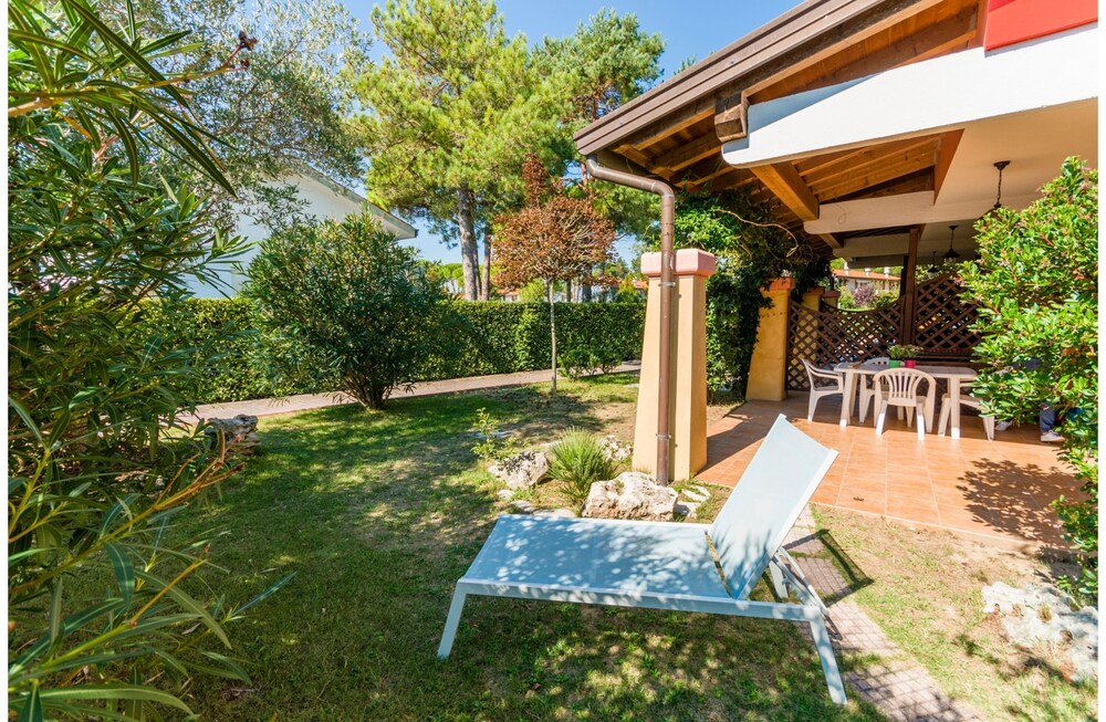 residence borgo stella marina