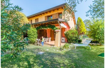 residence borgo stella marina