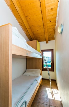 residence borgo stella marina