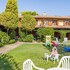 residence borgo stella marina