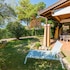 residence borgo stella marina
