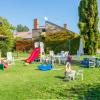bibione