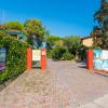 bibione