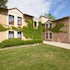 logis des trois massifs