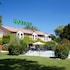 logis des trois massifs