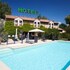 logis des trois massifs