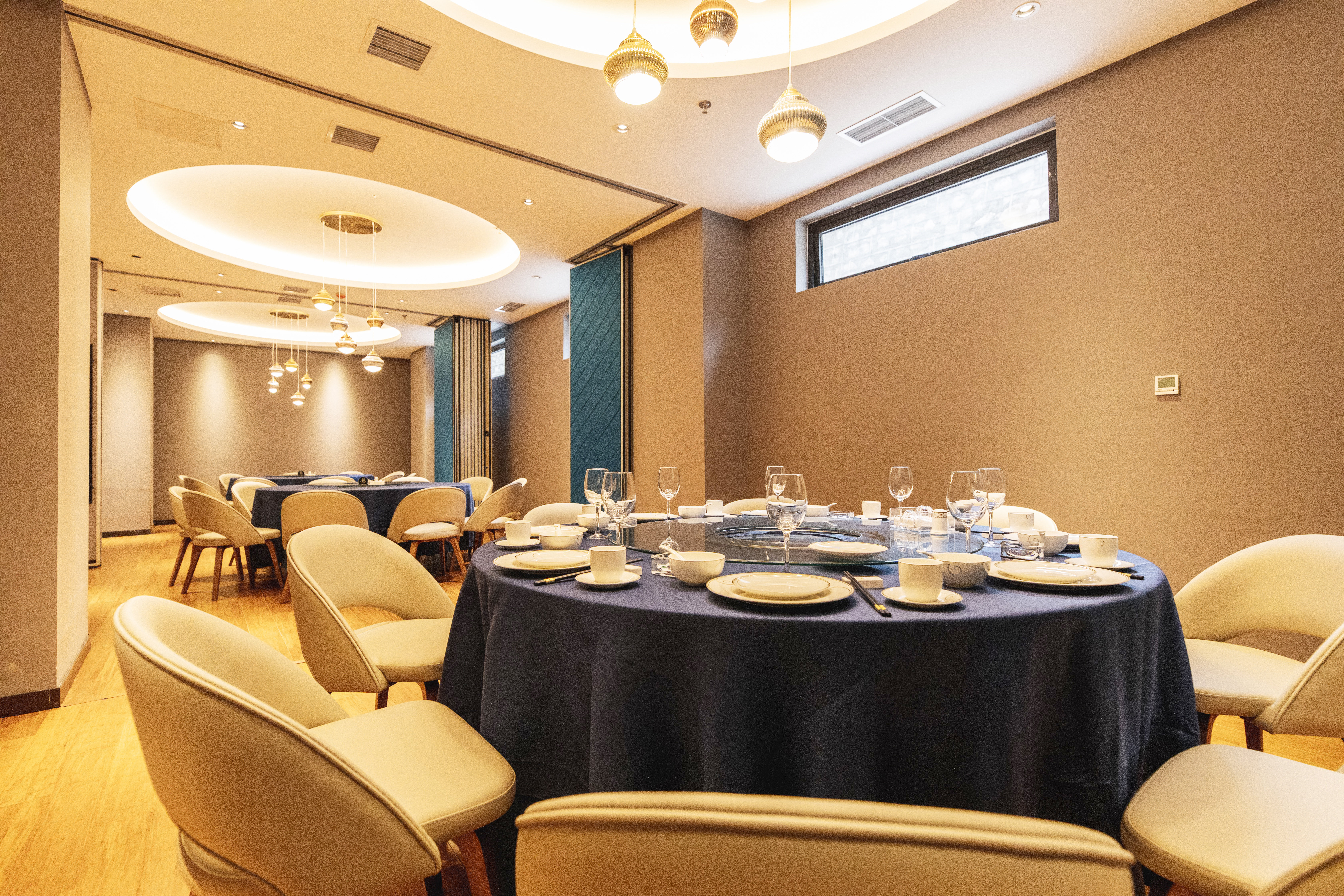 holiday inn express daocheng yading an ihg hotel