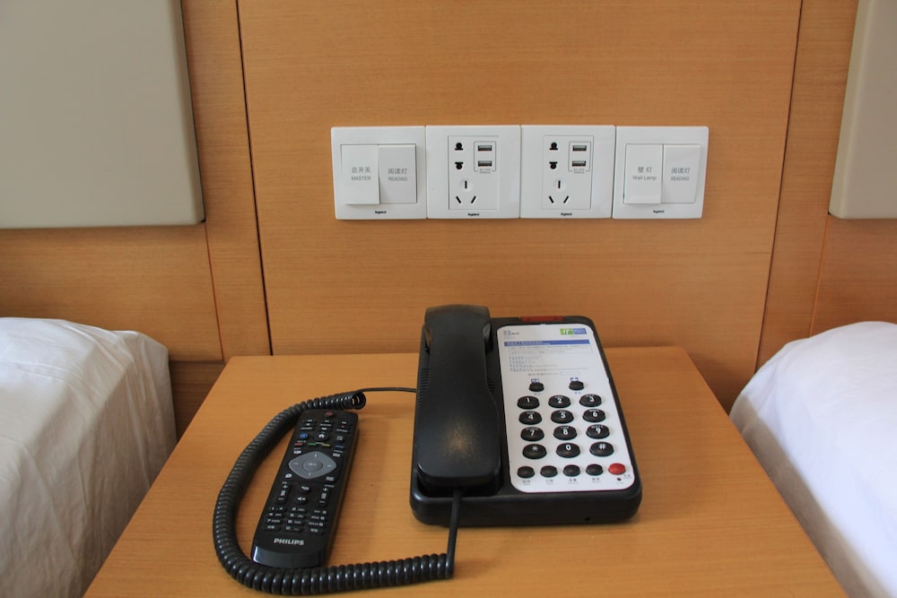 holiday inn express daocheng yading an ihg hotel