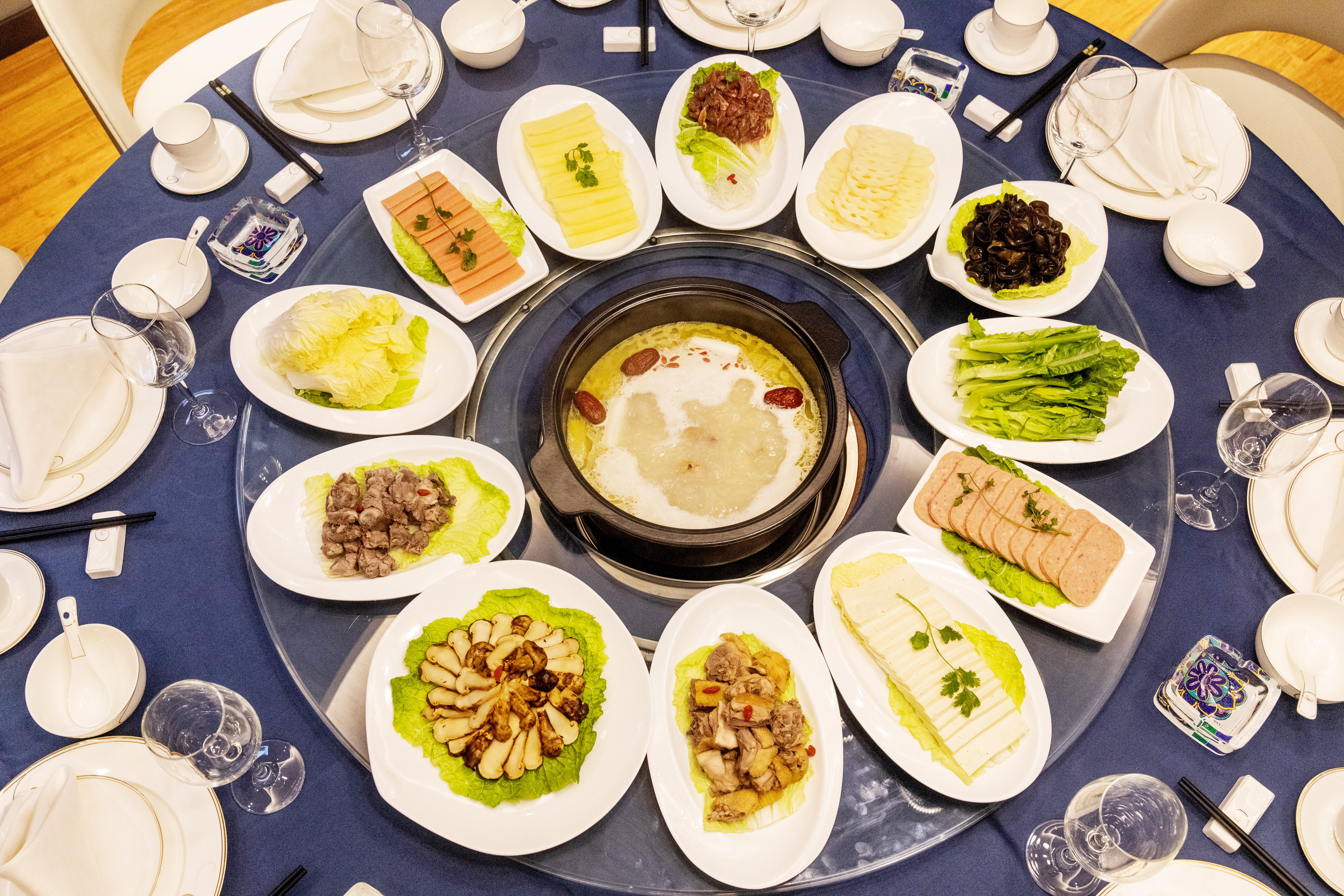 holiday inn express daocheng yading an ihg hotel