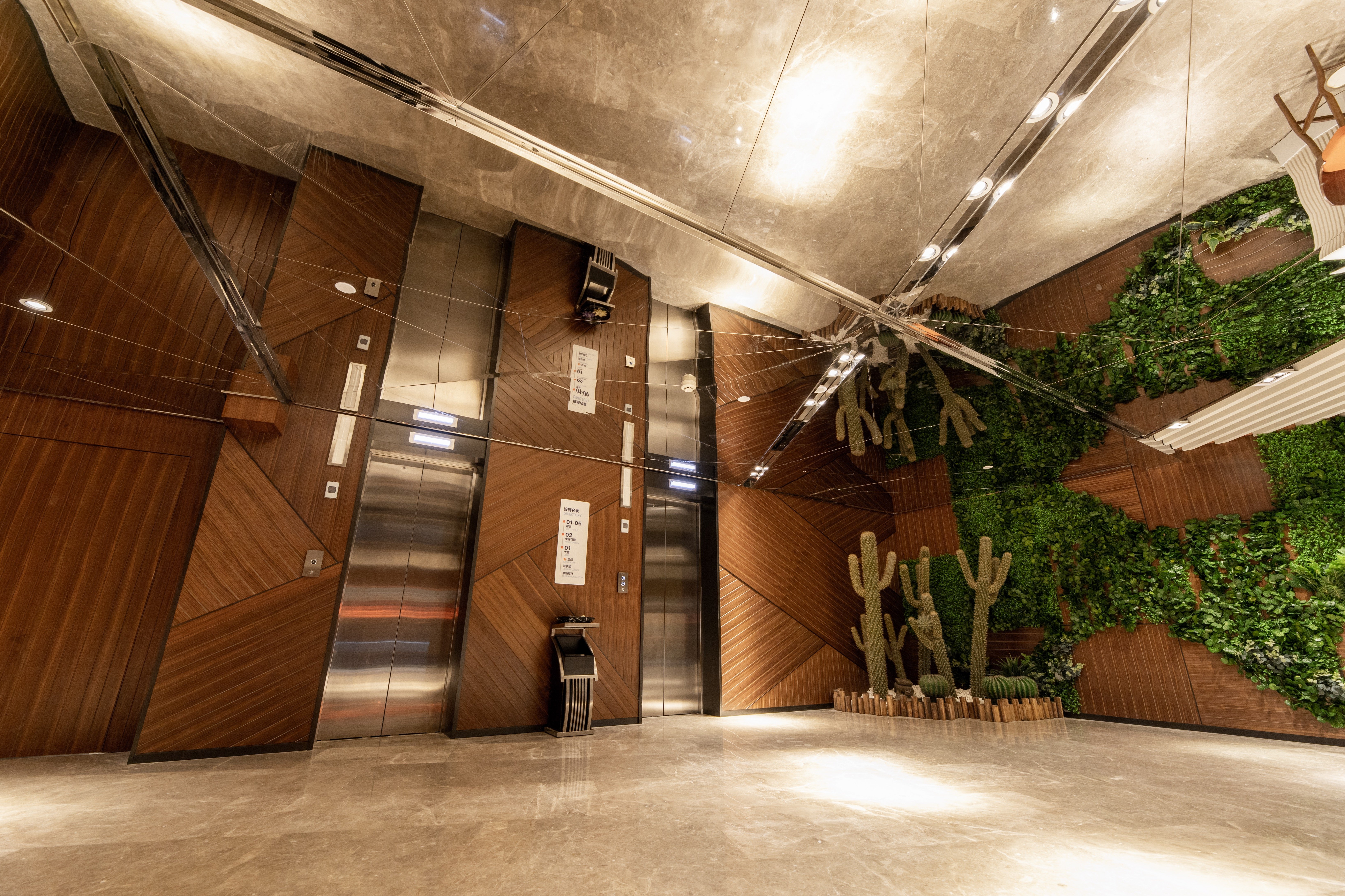 holiday inn express daocheng yading an ihg hotel