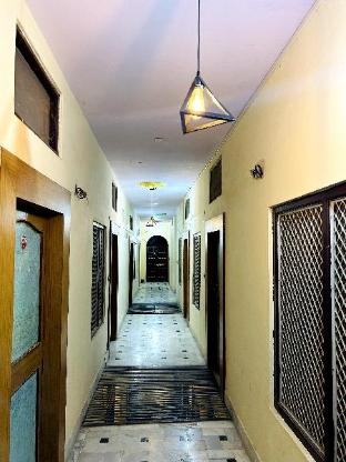 jaisalmer