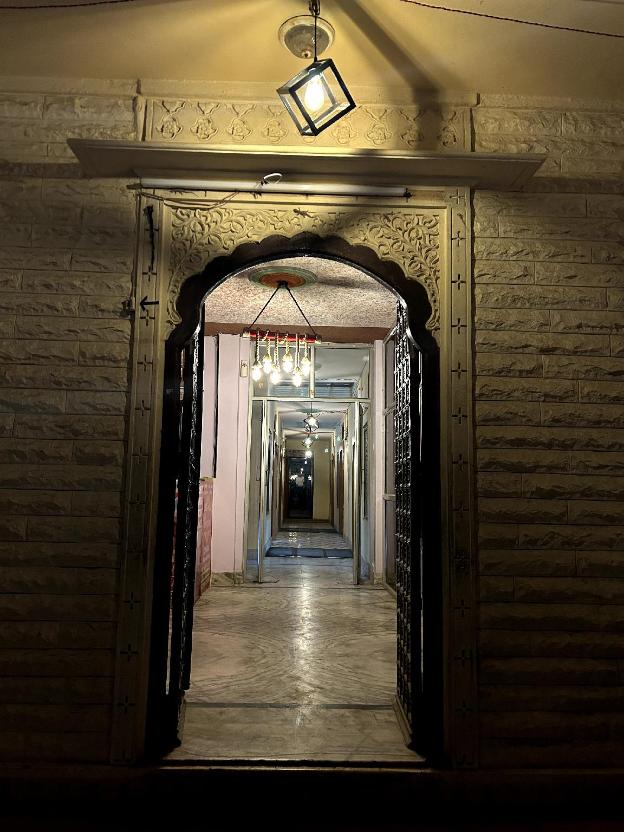 jaisalmer