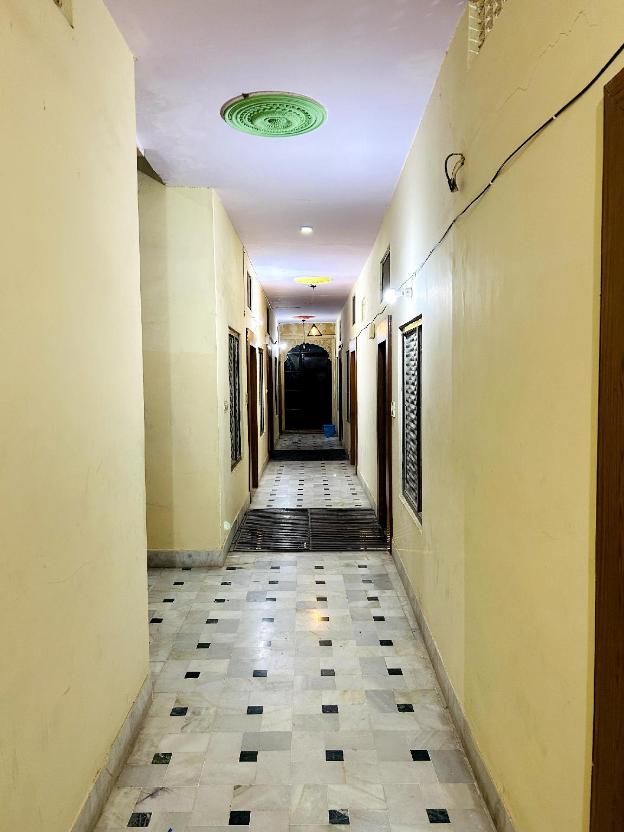 jaisalmer