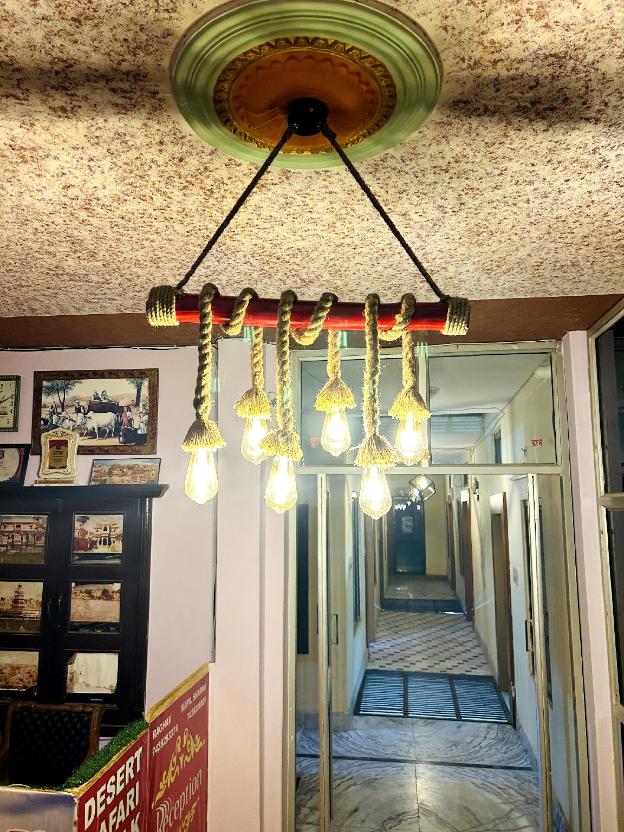 jaisalmer