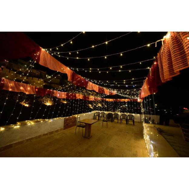 jaisalmer