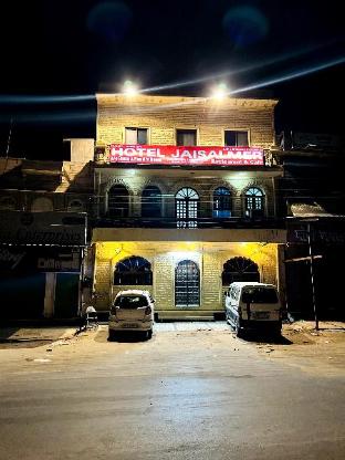 jaisalmer