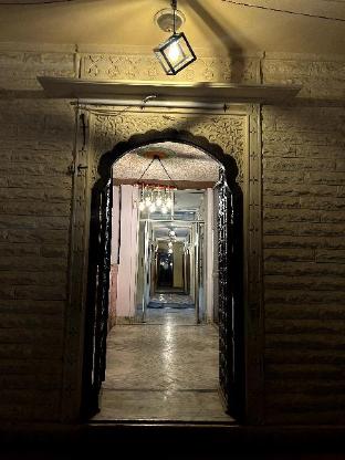 jaisalmer