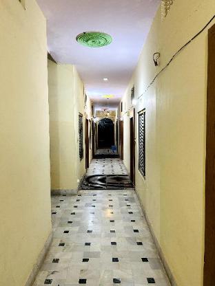 jaisalmer