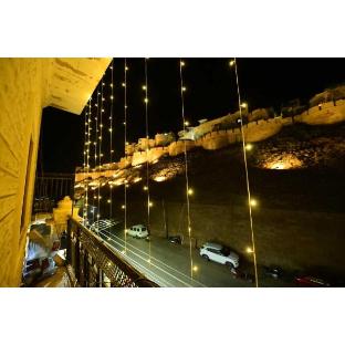 jaisalmer
