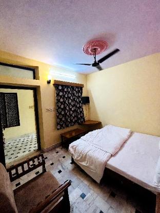jaisalmer