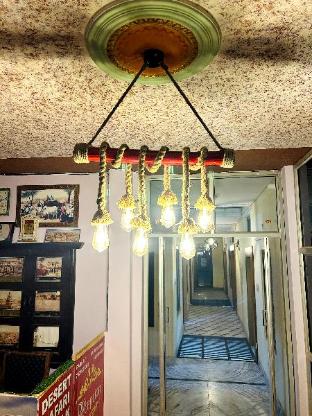 jaisalmer