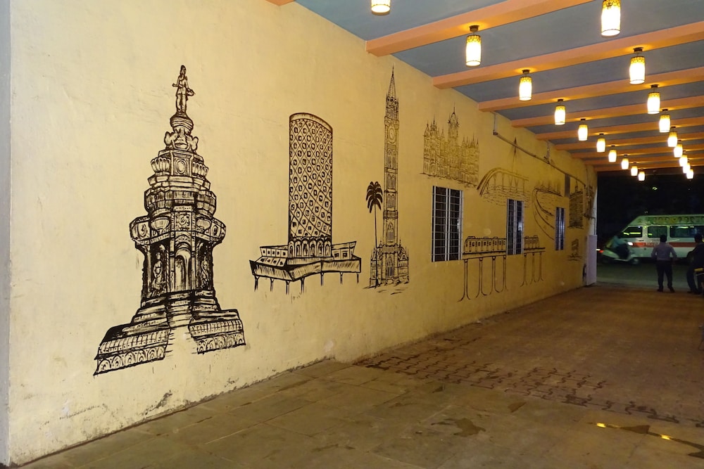 mumbai