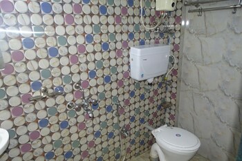 mumbai