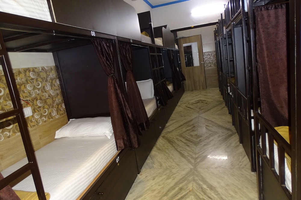 mumbai