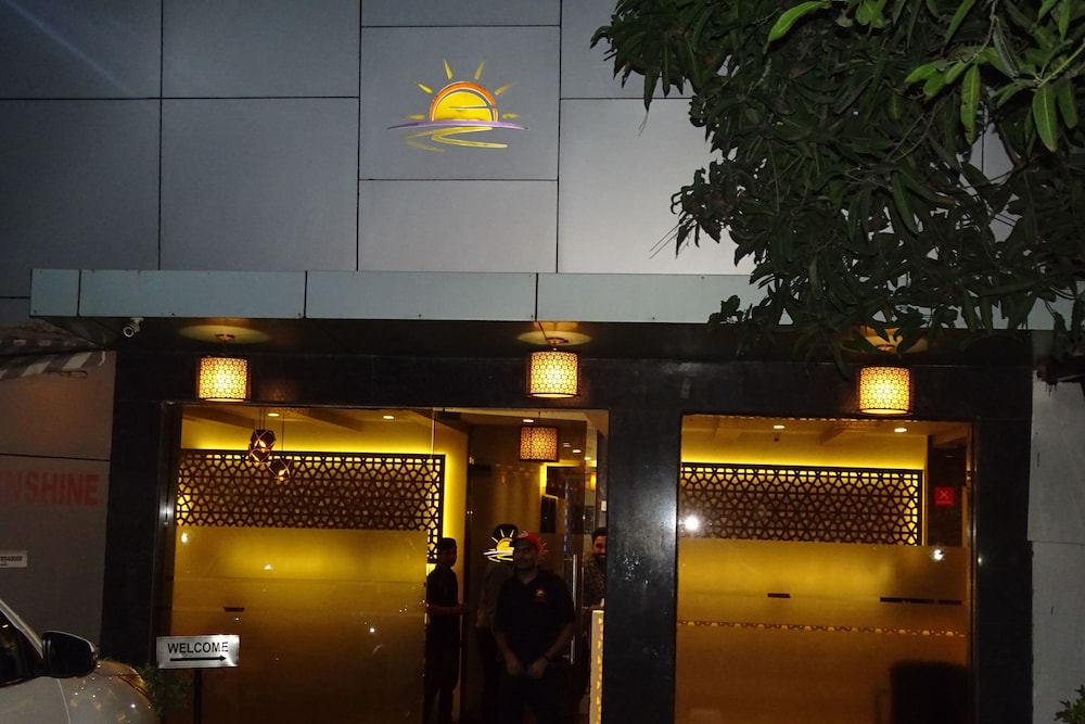 mumbai