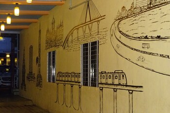 mumbai