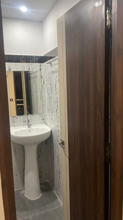 hotel signature inn new digha