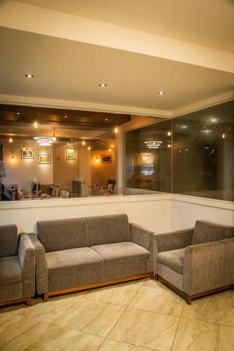 coastal pearl hotel margao railway station