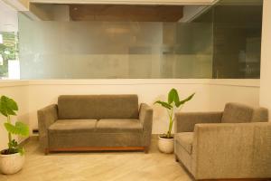coastal pearl hotel margao railway station