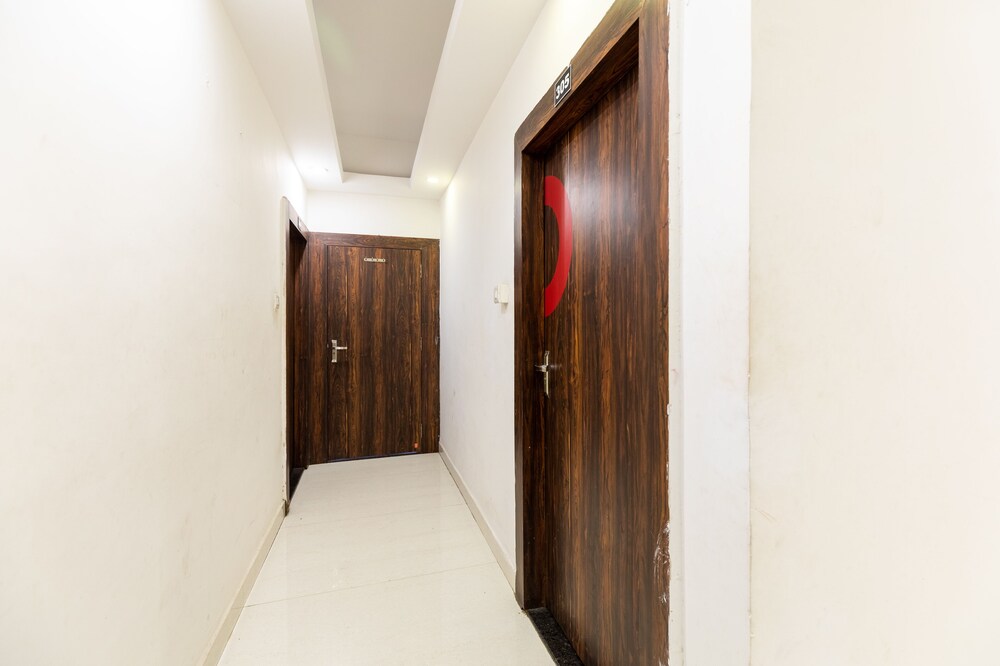 ocean pearl bhopal