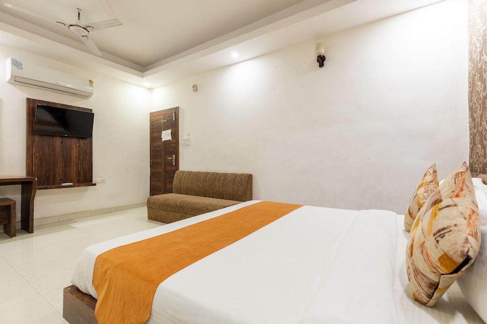 ocean pearl bhopal