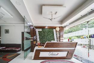 ocean pearl bhopal