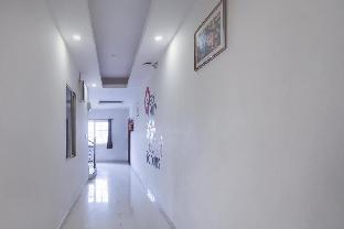Ocean Pearl Bhopal,Narmadapuram Road,2 star