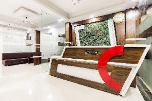 ocean pearl bhopal