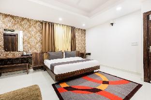 Ocean Pearl Bhopal,Narmadapuram Road,2 star