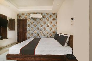 Ocean Pearl Bhopal,Narmadapuram Road,2 star