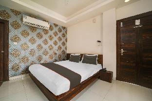 Ocean Pearl Bhopal,Narmadapuram Road,2 star