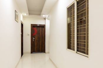 Ocean Pearl Bhopal,Narmadapuram Road,2 star