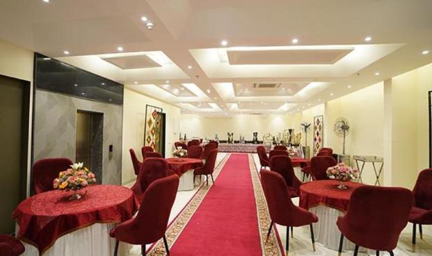 jaipur