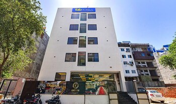 jaipur